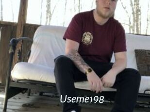 Useme198