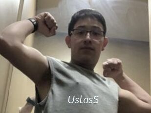 UstasS
