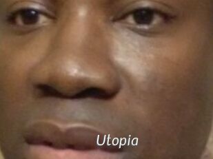 Utopia