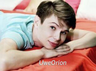 UweOrion