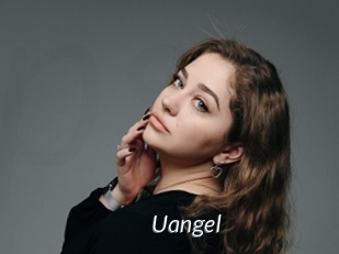 Uangel