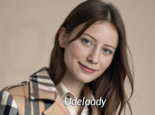 Udelaady