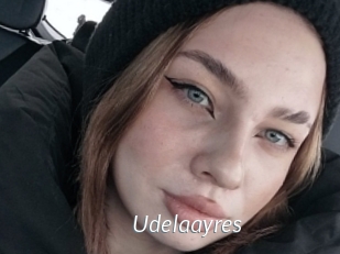 Udelaayres