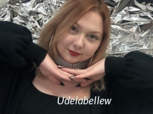Udelabellew