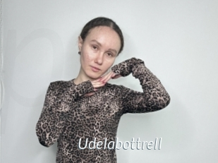 Udelabottrell