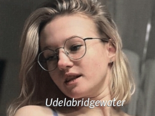 Udelabridgewater