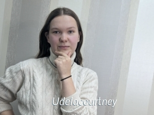 Udelacourtney