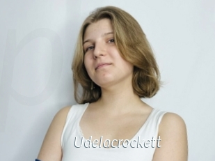 Udelacrockett