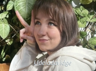 Udeladavidge