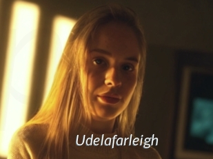 Udelafarleigh