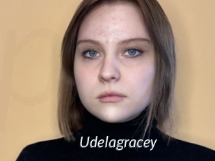 Udelagracey