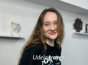 Udelagrayer