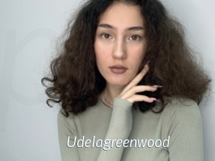 Udelagreenwood