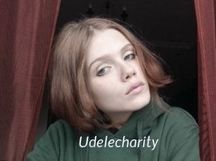 Udelecharity