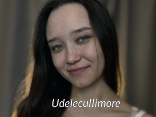 Udelecullimore