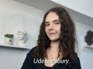 Udeleembury