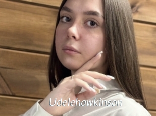 Udelehawkinson