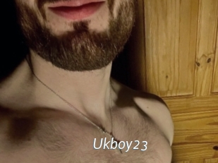 Ukboy23