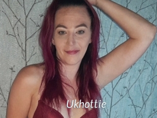 Ukhottie