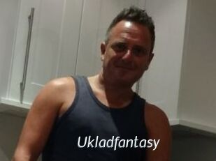 Ukladfantasy