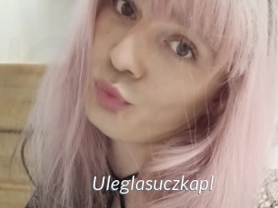 Uleglasuczkapl