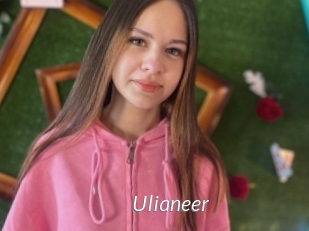 Ulianeer