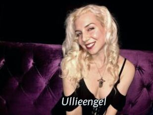 Ullieengel