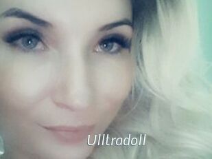 Ulltradoll