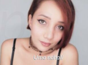 Uma_nahali