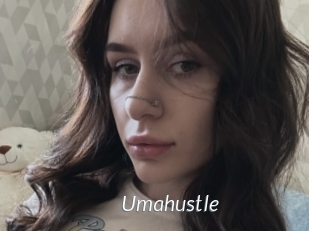 Umahustle