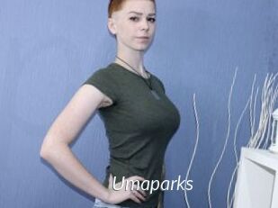 Umaparks
