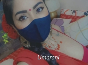 Umarani