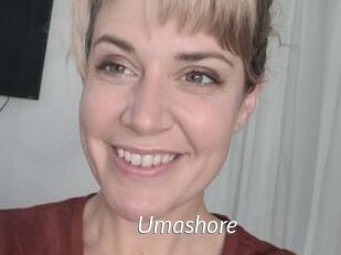 Umashore