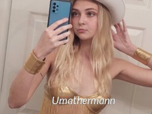 Umathermann