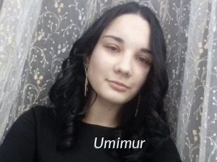 Umimur