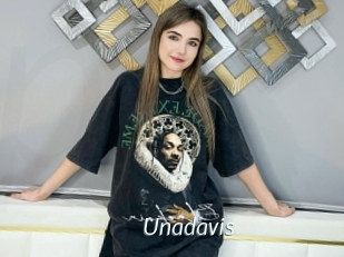 Unadavis