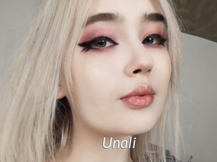 Unali