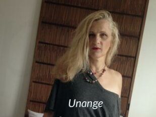 Unange