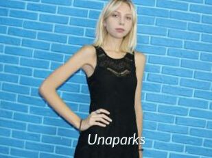 Unaparks