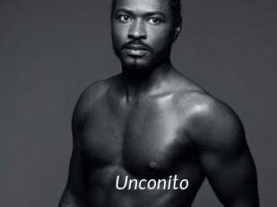 Unconito