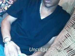 Uncut3452