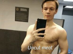Uncut_meat