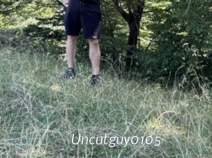 Uncutguy0105