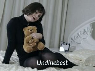 Undinebest