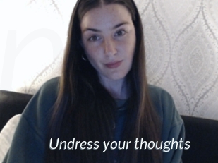Undress_your_thoughts
