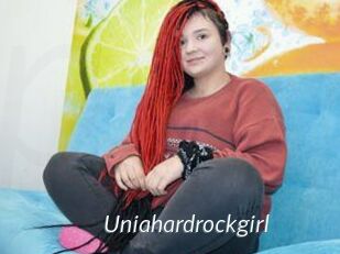Uniahardrockgirl