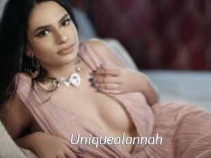 Uniquealannah