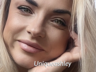 Uniqueashley