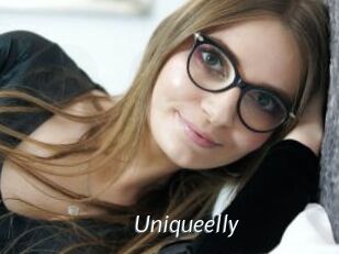 Uniqueelly