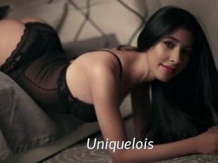 Uniquelois